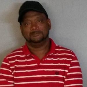 Meet your Posher, Willie